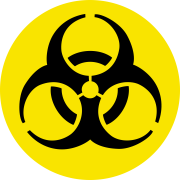 biohazard-148696(1)